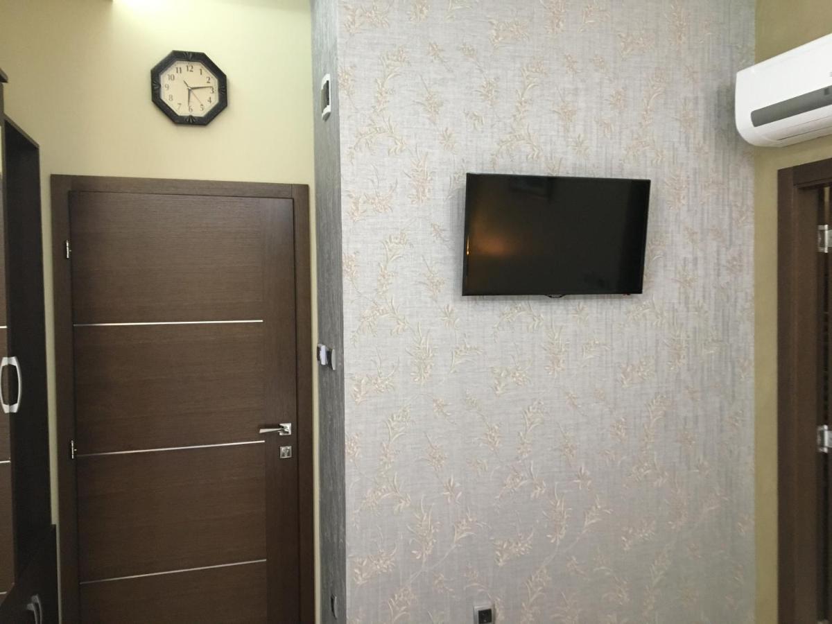 Hotel Morava - Szabács Kültér fotó